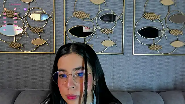 Snapshot of laraa_jeean chatting on 07/09/26, 07:02 laraa jeean online show from 07/09/26, 07:02