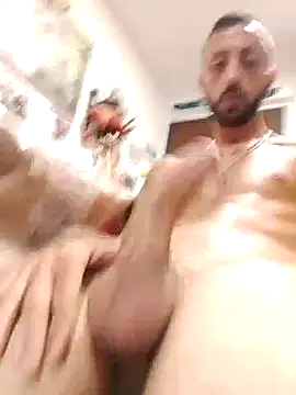 Snapshot of Blackmen_90 chatting on 09/08/25, 08:19 Blackmen 90 online show from 09/08/25, 08:19