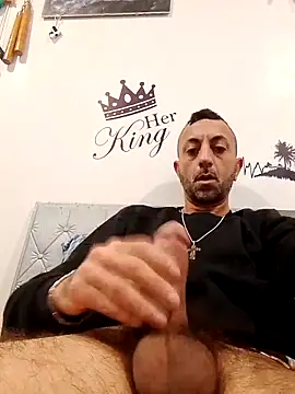 Blackmen 90 online show from 12/05/25, 06:56