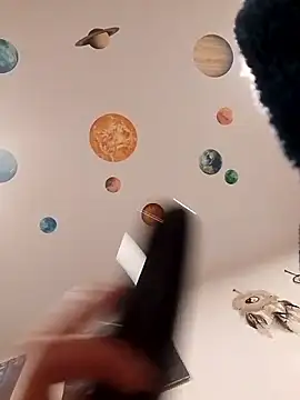 Blackmen 90 online show from 02/04/26, 06:03