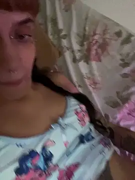 virtualgirlbr online show from 03/11/26, 08:25