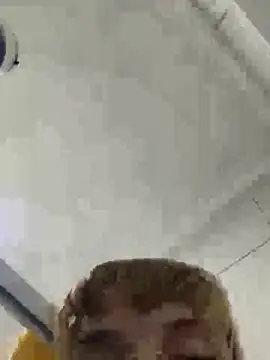 virtualgirlbr online show from 01/08/26, 06:19