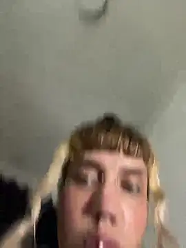 virtualgirlbr online show from 11/03/25, 08:12