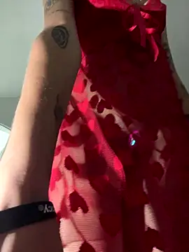 virtualgirlbr online show from 12/15/25, 01:44