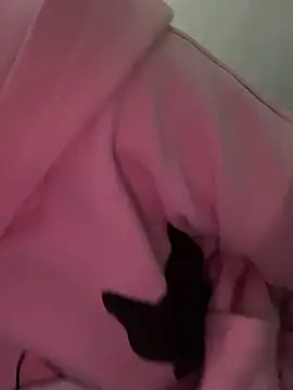 virtualgirlbr online show from 10/15/25, 01:26