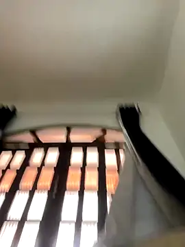 virtualgirlbr online show from 12/04/25, 01:43