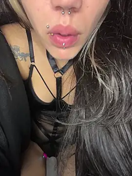 virtualgirlbr online show from 06/14/26, 06:47