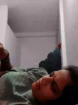 Snapshot of Sofia_kuuu chatting on 11/01/25, 03:24 Sofia kuuu online show from 11/01/25, 03:24