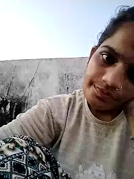 Snapshot of Sofia_kuuu chatting on 09/14/25, 12:16 Sofia kuuu online show from 09/14/25, 12:16