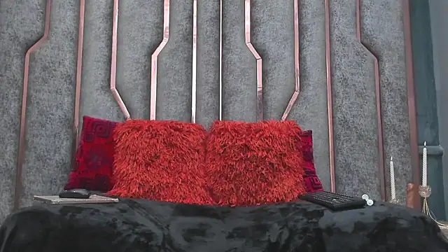 Snapshot of SienaFacchini chatting on 11/25/25, 07:14 SienaFacchini online show from 11/25/25, 07:14