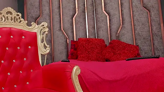 Snapshot of SienaFacchini chatting on 10/10/25, 07:25 SienaFacchini online show from 10/10/25, 07:25