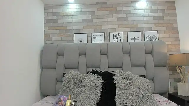 kathysmith19 online show from 11/23/25, 03:05