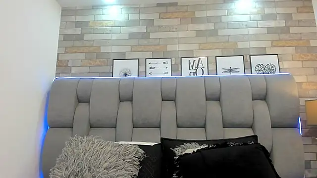 kathysmith19 online show from 03/06/26, 03:34