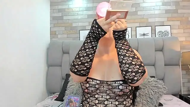 kathysmith19 online show from 01/08/26, 03:45