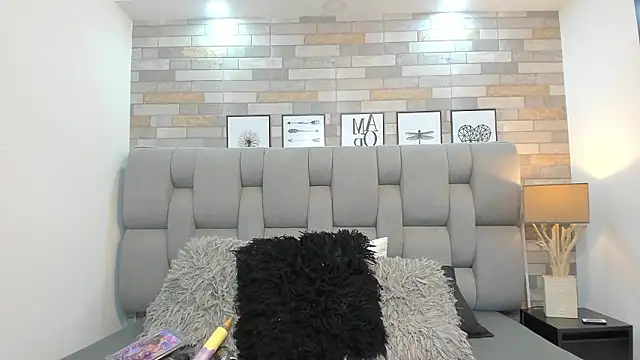 kathysmith19 online show from 01/10/26, 03:57