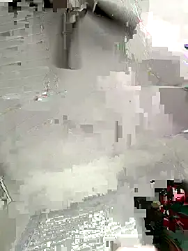 alexaann561 online show from 11/24/25, 06:08