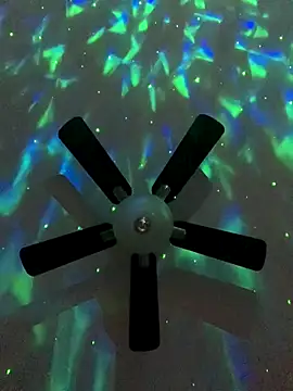 alexaann561 online show from 09/22/25, 11:22