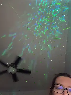 alexaann561 online show from 12/02/25, 10:28