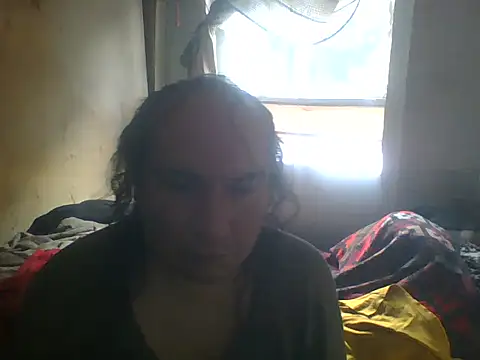 Snapshot of nenade14 chatting on 10/02/25, 06:55 nenade14 online show from 10/02/25, 06:55