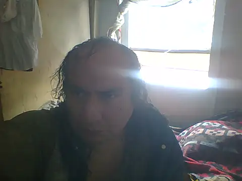 Snapshot of nenade14 chatting on 09/12/25, 06:51 nenade14 online show from 09/12/25, 06:51