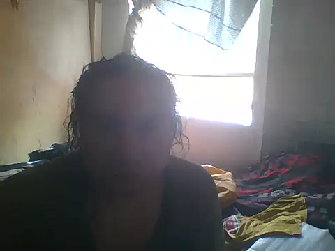 Snapshot of nenade14 chatting on 11/01/25, 06:46 nenade14 online show from 11/01/25, 06:46