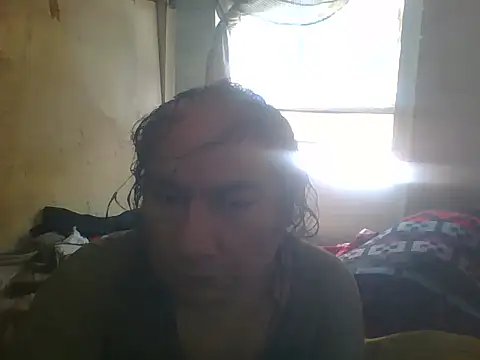 Snapshot of nenade14 chatting on 09/16/25, 06:53 nenade14 online show from 09/16/25, 06:53