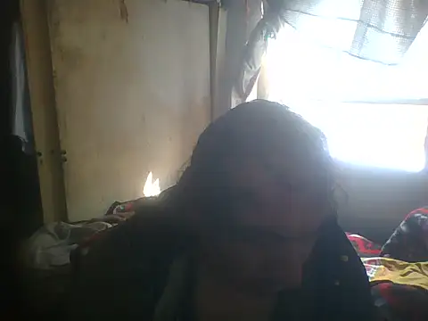 Snapshot of nenade14 chatting on 10/22/25, 07:13 nenade14 online show from 10/22/25, 07:13