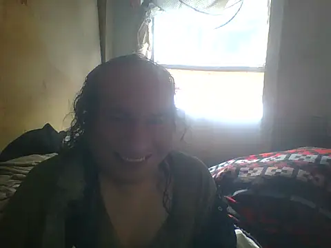 Snapshot of nenade14 chatting on 10/04/25, 07:26 nenade14 online show from 10/04/25, 07:26