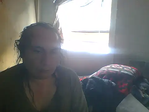 Snapshot of nenade14 chatting on 09/18/25, 07:39 nenade14 online show from 09/18/25, 07:39