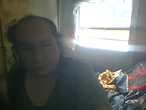 Snapshot of nenade14 chatting on 09/10/25, 06:51 nenade14 online show from 09/10/25, 06:51