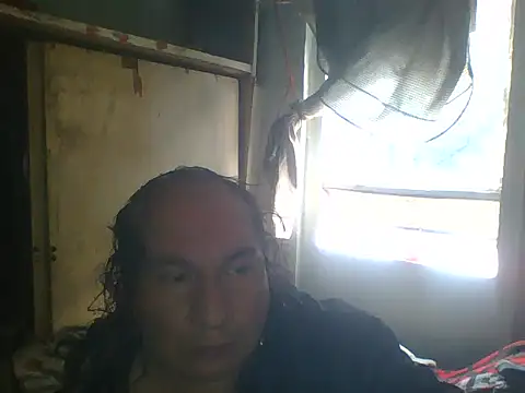 Snapshot of nenade14 chatting on 10/16/25, 07:44 nenade14 online show from 10/16/25, 07:44