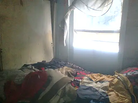 Snapshot of nenade14 chatting on 10/08/25, 07:14 nenade14 online show from 10/08/25, 07:14