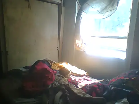 Snapshot of nenade14 chatting on 10/12/25, 06:53 nenade14 online show from 10/12/25, 06:53