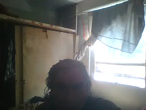 Snapshot of nenade14 chatting on 10/24/25, 07:13 nenade14 online show from 10/24/25, 07:13