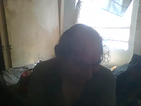 Snapshot of nenade14 chatting on 10/30/25, 06:49 nenade14 online show from 10/30/25, 06:49