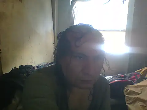 Snapshot of nenade14 chatting on 09/14/25, 06:52 nenade14 online show from 09/14/25, 06:52