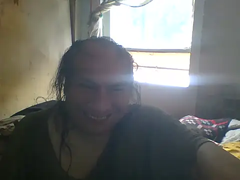 Snapshot of nenade14 chatting on 09/26/25, 06:59 nenade14 online show from 09/26/25, 06:59