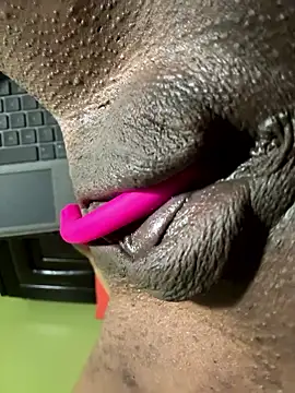 goddessfeettt online show from 01/14/26, 09:46