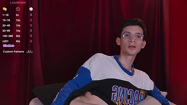 Snapshot of VicenteFerrer chatting on 02/03/26, 06:22 VicenteFerrer online show from 02/03/26, 06:22