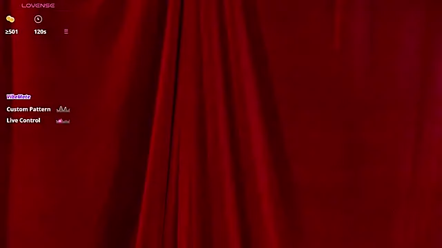 VicenteFerrer online show from 03/16/26, 09:06