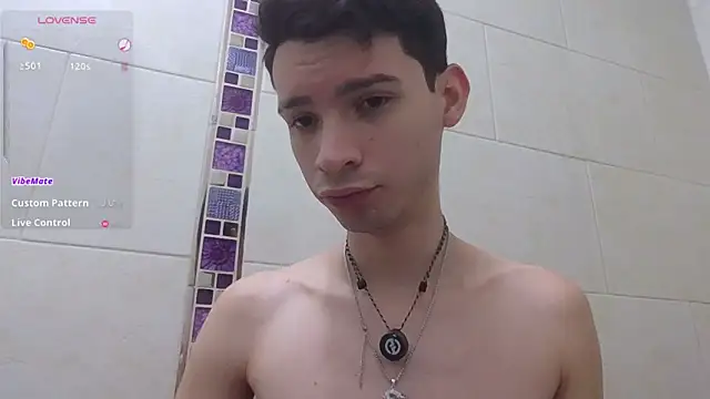 Snapshot of VicenteFerrer chatting on 06/06/26, 01:05 VicenteFerrer online show from 06/06/26, 01:05