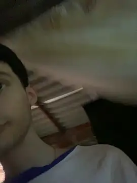 VicenteFerrer online show from 11/27/25, 06:52