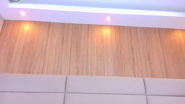 KiokoSen online show from 09/21/25, 03:17