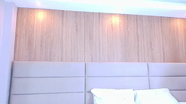 KiokoSen online show from 11/05/25, 02:58