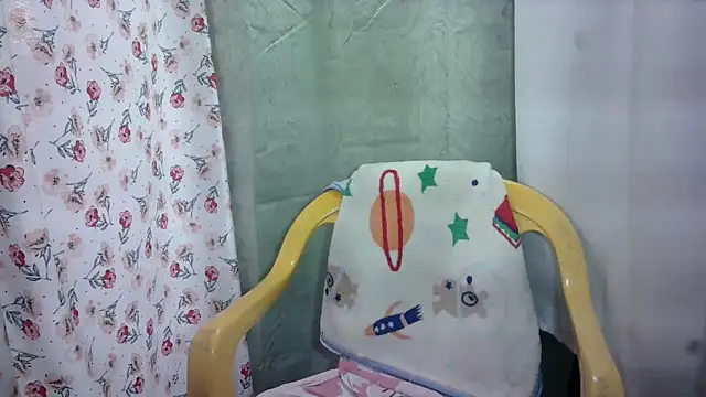 Anabelhotxx16 online show from 03/07/26, 06:46