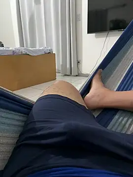 vfw2025 online show from 01/10/26, 10:49