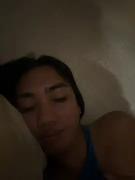 Side Chick online show from 06/04/26, 07:29