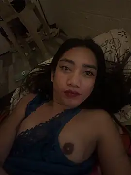 Side Chick online show from 04/07/26, 08:54