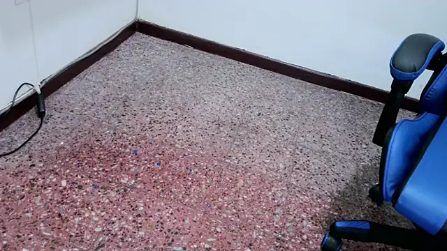 marsmith1 online show from 04/13/26, 07:18