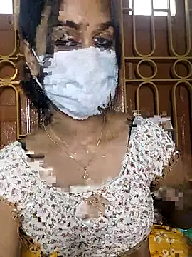 Snapshot of Cute-Janvi-5 chatting on 10/11/25, 09:10 Cute-Janvi-5 online show from 10/11/25, 09:10